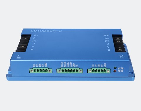 LD10D60H-2