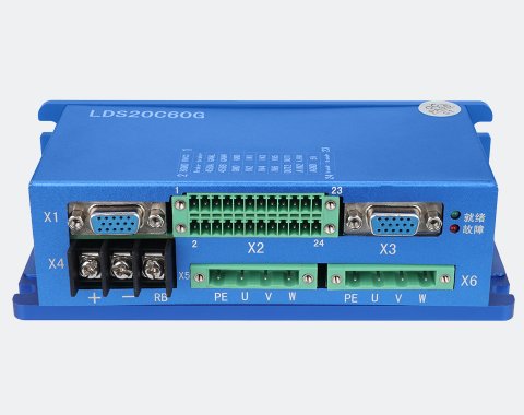 LDS20C60G