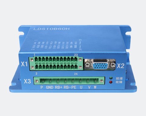 LDS10B60H