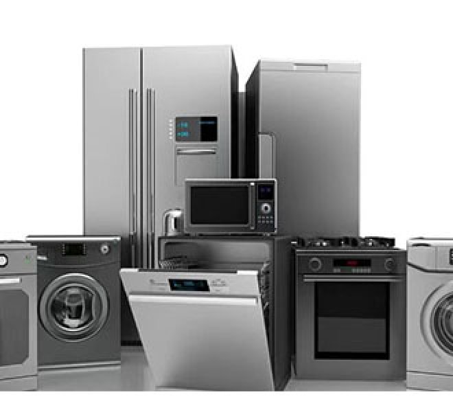 《对话》：智能家电变频应用持续走向深水区