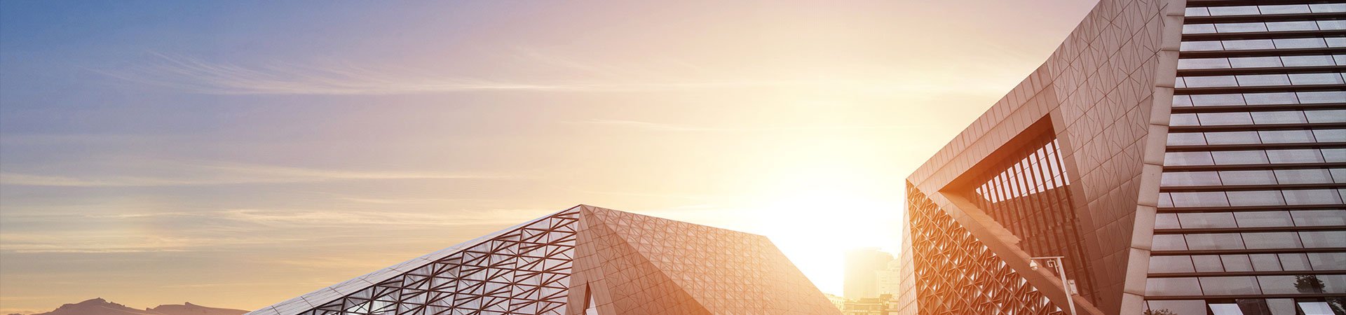 about-banner